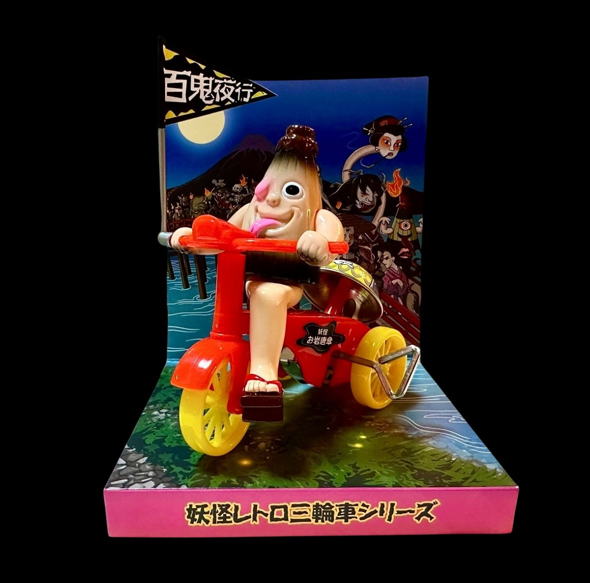 7B83E17B-5056-42F4-9DF9-
