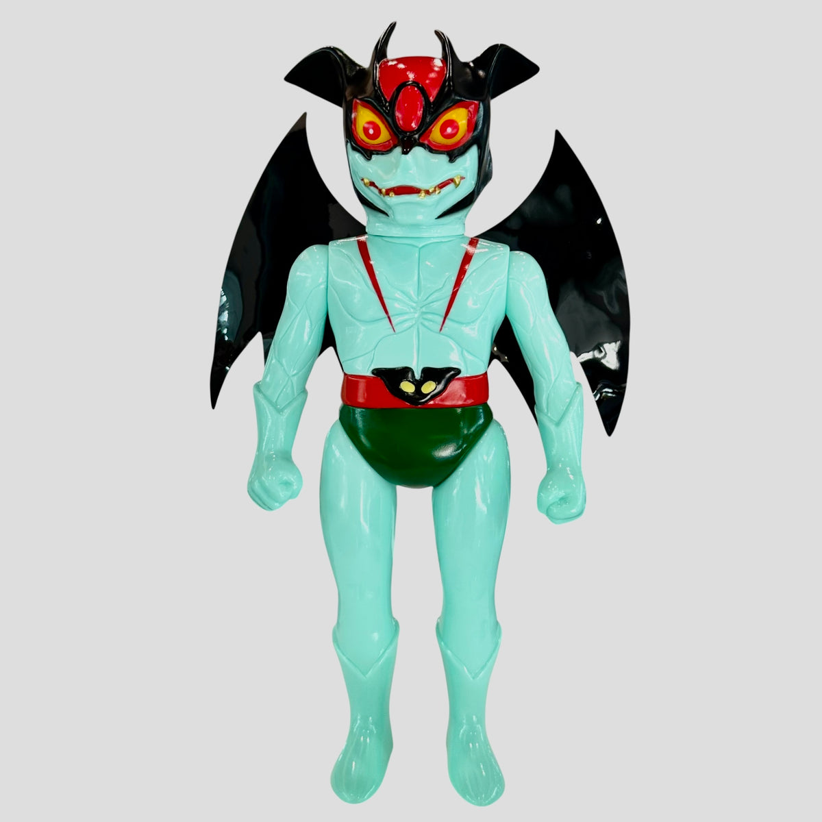 1591BD10-C2B4-4DD8-9F0A-