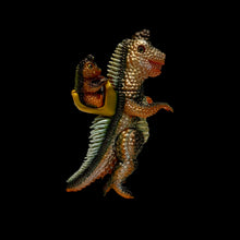 Load image into Gallery viewer, Fantasaurs Wondergoblin