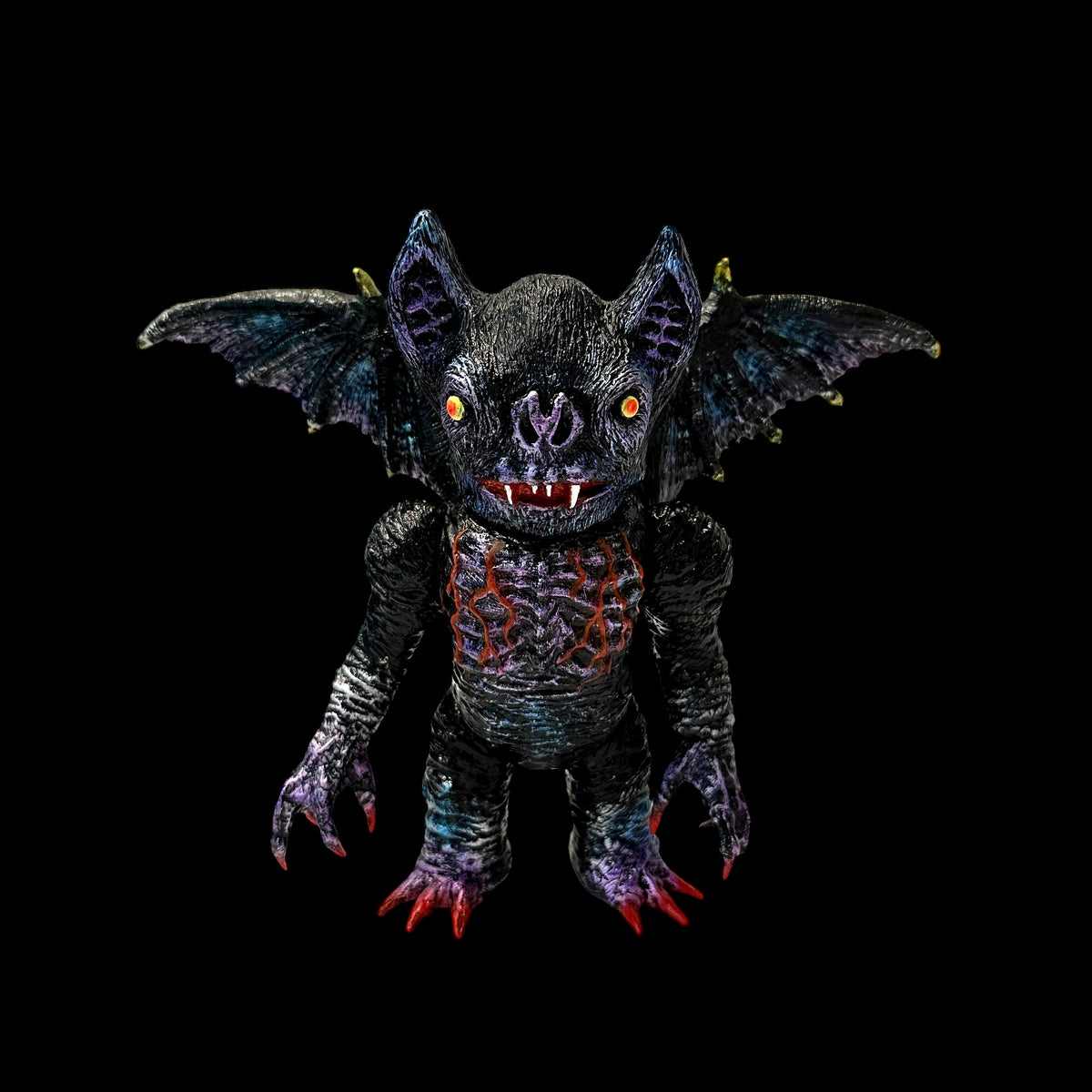 E981CBD7-DCC8-4DCB-A1C1-