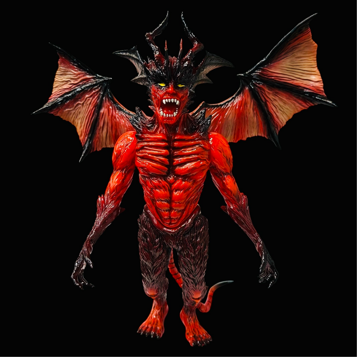 FCA6E6E8-800A-4F5E-990C- FCA6E6E8-800A-4F5E-990C-