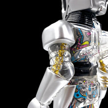 Load image into Gallery viewer, SUNBEAM X-RAY DEATH JAGUAR