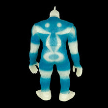 Load image into Gallery viewer, 10” Gorallian Marusan