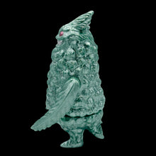 Load image into Gallery viewer, 6” Gajara by Ukydaydreamer LA Modern Sofubi Market ‘26