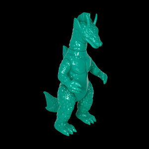 9 1/2” Titinosaurus M1GO