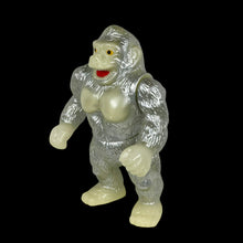 Load image into Gallery viewer, 10 1/2” Giant Gorilla 450A Marusan Sample Sale #14