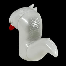 Load image into Gallery viewer, 3 1/2” Norazuya LA Modern Sofubi Market
