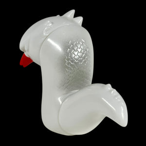 3 1/2” Norazuya LA Modern Sofubi Market