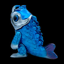 Load image into Gallery viewer, 4 1/2” Bird Ark LA Modern Sofubi Market ‘26
