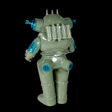 Load image into Gallery viewer, 10 1/2” KING JOE 450 BY MARUSAN