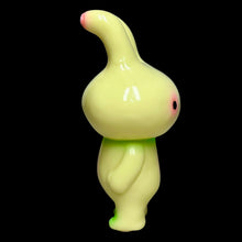 Load image into Gallery viewer, 3 1/2” D-Attack LA Modern Sofubi Market ‘26