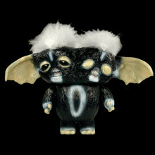 Load image into Gallery viewer, 6” Kurinpoko by Ankoku Entertainment