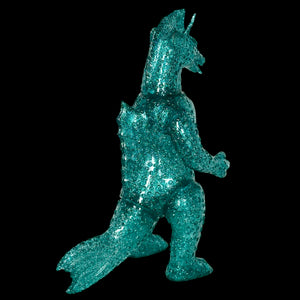 9 1/2" Marusan Titinosaurus