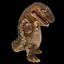 Load image into Gallery viewer, 8” Pico Pico LA Modern Sofubi Market