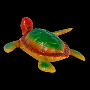 7 1/2” Archelon Light Brown version Marusan