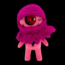 Load image into Gallery viewer, 4” A Store Empire Sofubi LA Modern Sofubi Market ‘26