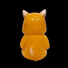 Load image into Gallery viewer, 2 1/2” one-off gegege no Kitaro series sofubi by Yutani shoten