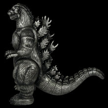 Load image into Gallery viewer, 9 1/2” Marusan Biogoji