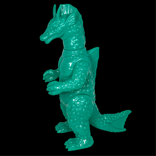 9 1/2” Titinosaurus M1GO