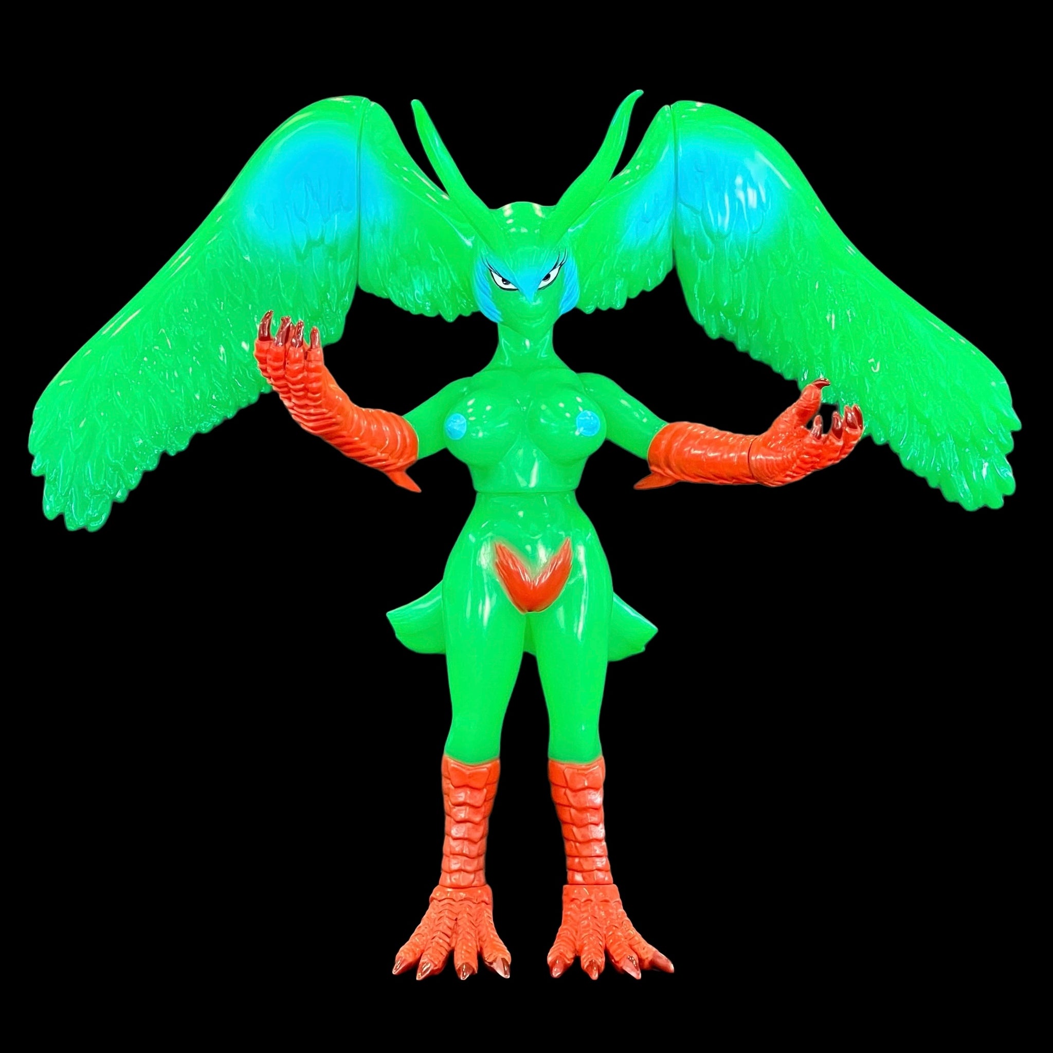 615449_7 615449_7