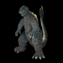 Load image into Gallery viewer, 11” Zimella 450  made in Japan marusan