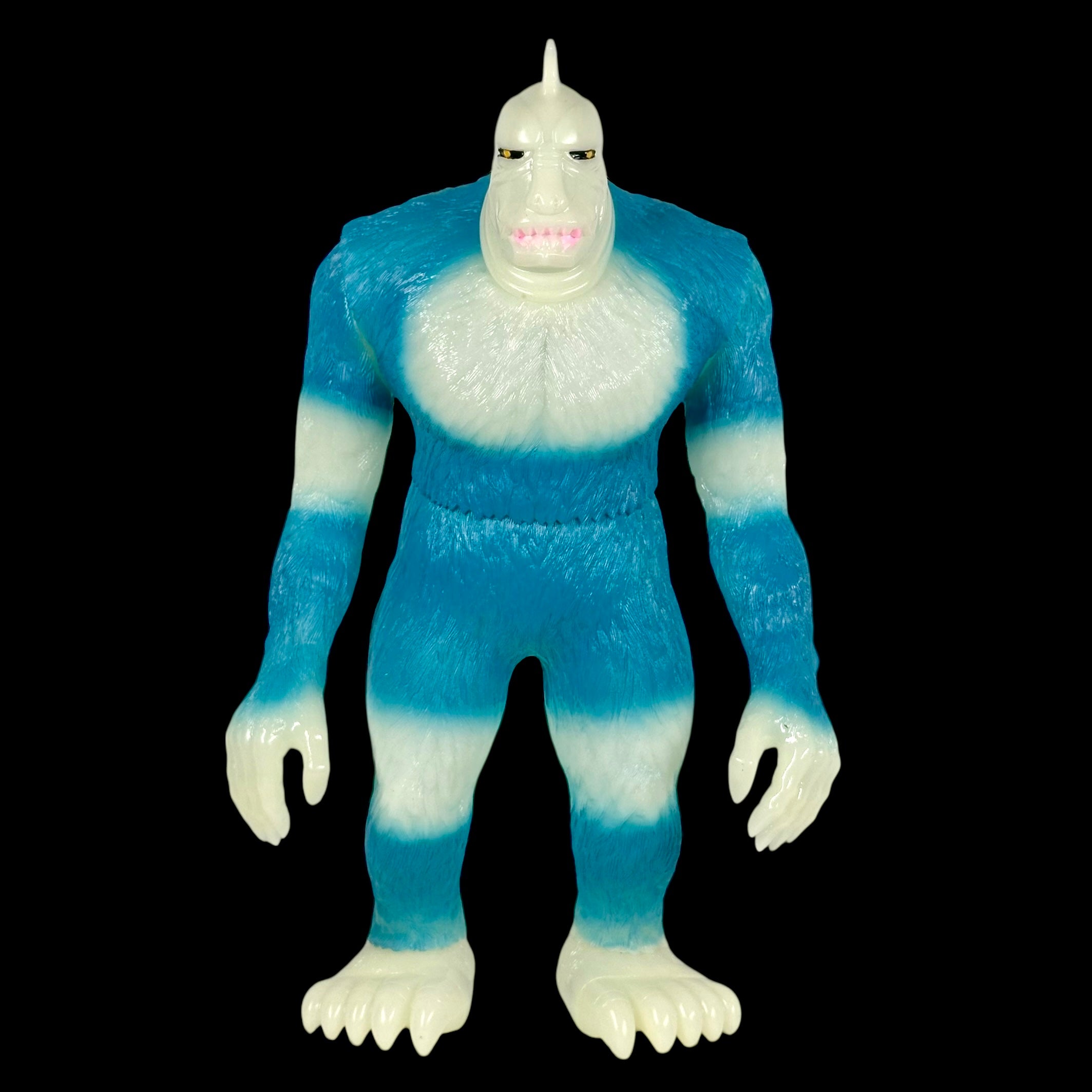 10” Gorallian by Marusan – Monster Patrol Toys