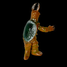 Load image into Gallery viewer, 9” Alien Bankah Marusan Sample Sale #32