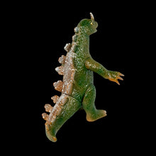 Load image into Gallery viewer, 8 1/2” Classic King Godras Marusan Sample Sale #24