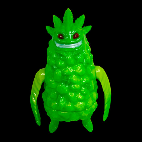 5 1/2” Ukydaydreamer LA Modern Sofubi Market
