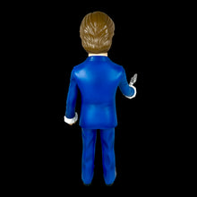 Load image into Gallery viewer, 9” Agent from MI5 by Kaiju One