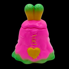 Load image into Gallery viewer, 5” Mogwork’s LA Modern Sofubi Market ‘26