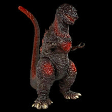 Load image into Gallery viewer, 10 1/2” SHIN GODZILLA (2016) FOURTH FORM Passiontank