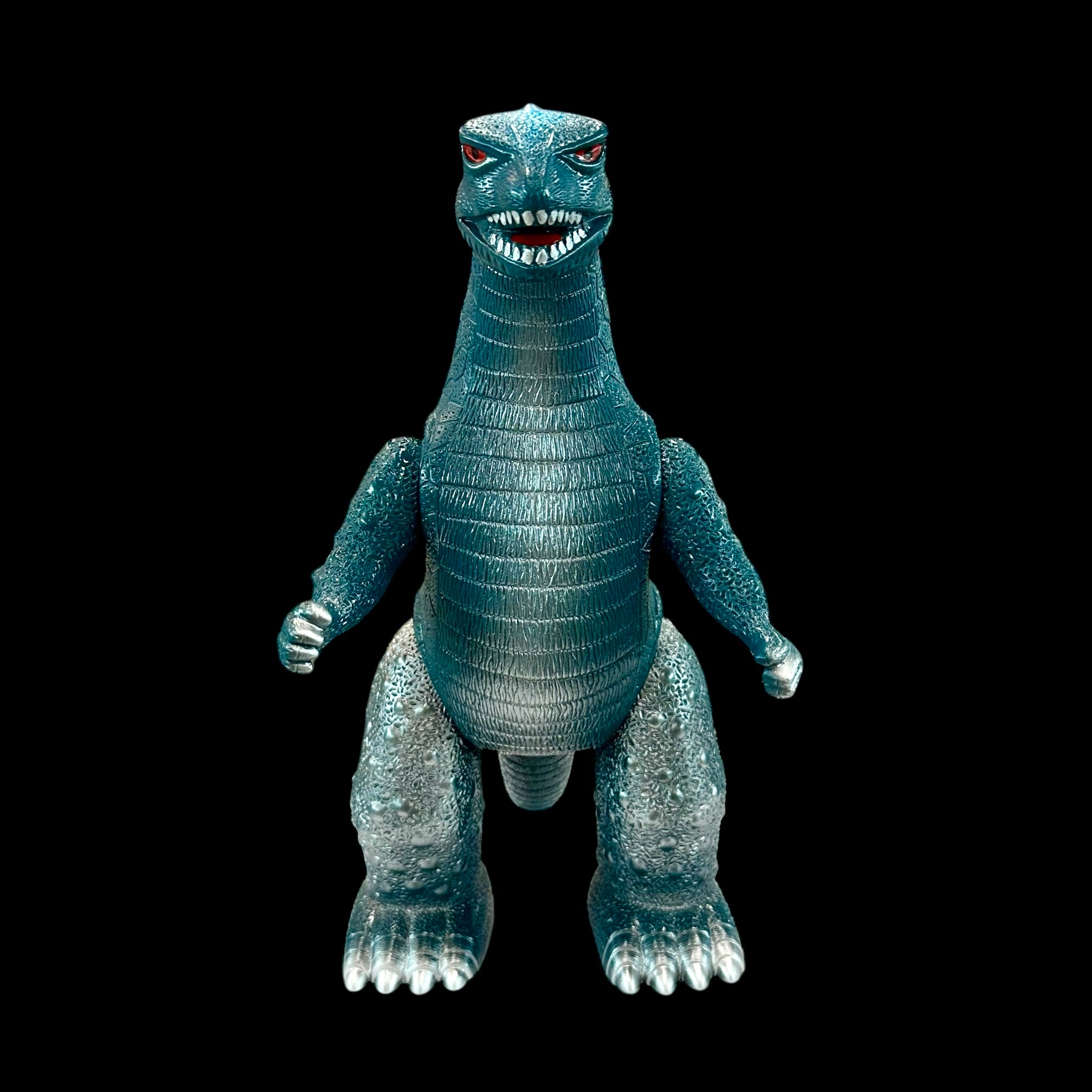 Marusan Toys – Page 3 – Monster Patrol Toys