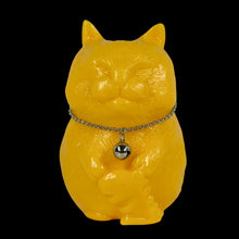 Load image into Gallery viewer, 4” sofubi by 123toy
