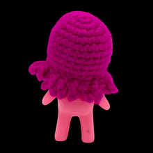 Load image into Gallery viewer, 4” A Store Empire Sofubi LA Modern Sofubi Market ‘26