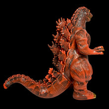Load image into Gallery viewer, 9 1/2” Biogoji Halloween Colorway Marusan