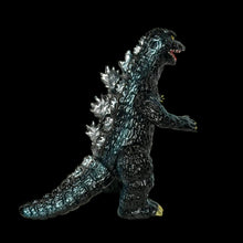 Load image into Gallery viewer, 9” Godzilla 1965 Vinyl Paradise Marmit