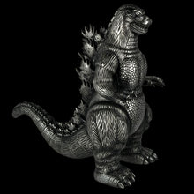 Load image into Gallery viewer, 9 1/2” Marusan Biogoji