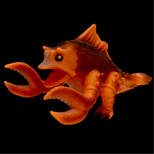 Ebireon conpora Marusan