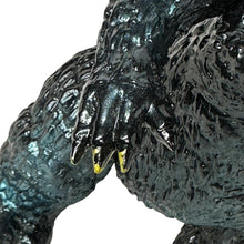 Load image into Gallery viewer, 9” Godzilla 1965 Vinyl Paradise Marmit