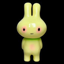 Load image into Gallery viewer, 3 1/2” D-Attack LA Modern Sofubi Market ‘26