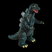 Load image into Gallery viewer, 9” Godzilla 1965 Vinyl Paradise Marmit