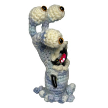 Load image into Gallery viewer, 5 1/2” A Store Empire LA Modern Sofubi Market