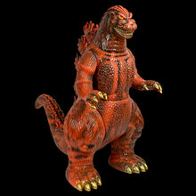 Load image into Gallery viewer, 9 1/2” Biogoji Halloween Colorway Marusan