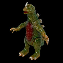 Load image into Gallery viewer, 8 1/2” Classic King Godras Marusan Sample Sale #24