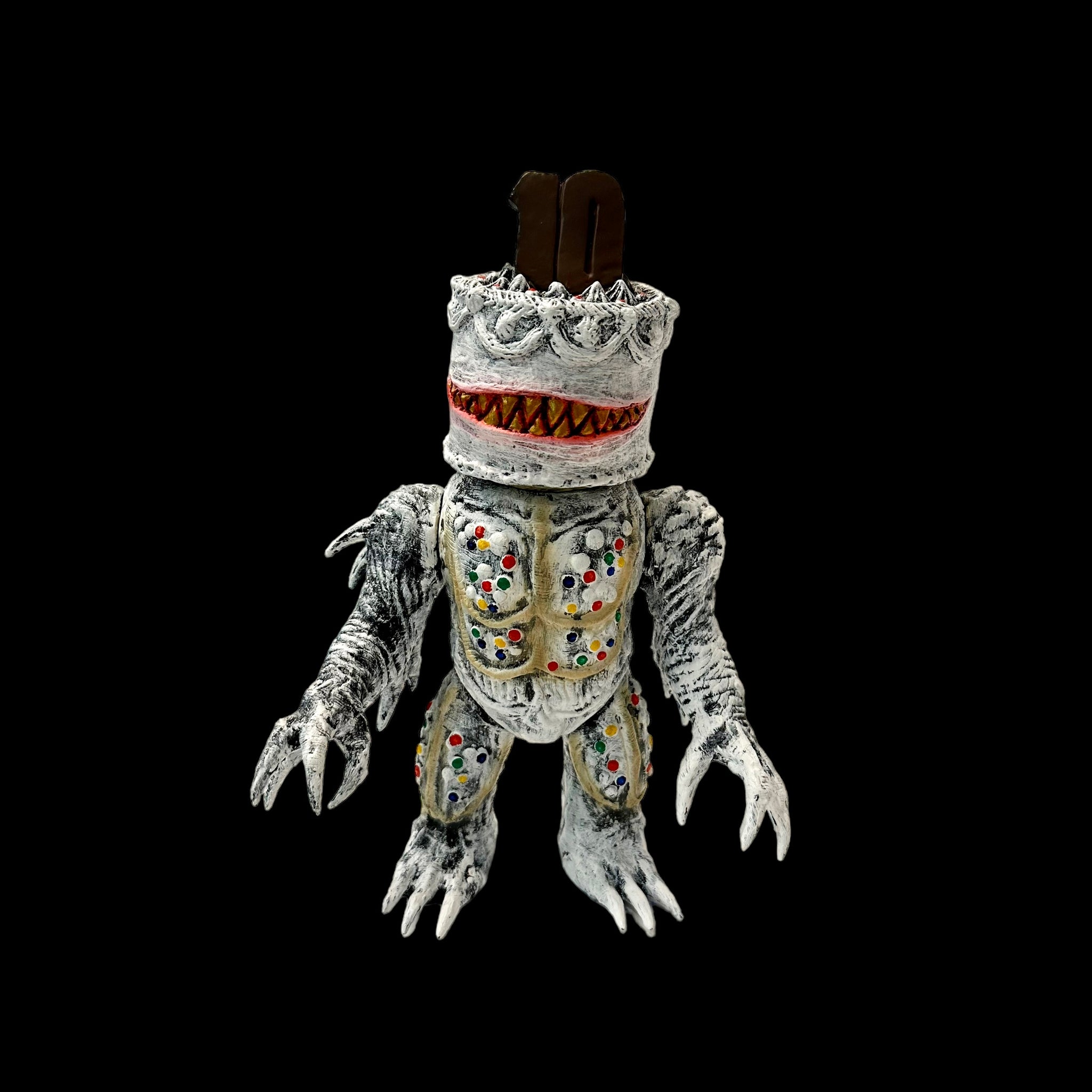 10EAEE15-CDDE-4606-9139-