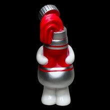Load image into Gallery viewer, 4 1/2” Imazinariaru LA Modern Sofubi Market ‘26
