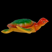 Load image into Gallery viewer, 7 1/2” Archelon Light Brown version Marusan