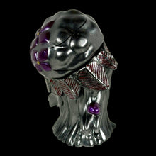 Load image into Gallery viewer, 4 1/2” Norazuya LA Modern Sofubi Market
