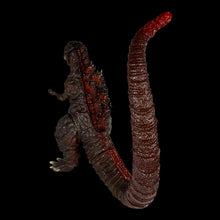 Load image into Gallery viewer, 10 1/2” SHIN GODZILLA (2016) FOURTH FORM Passiontank